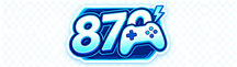 870GMAE